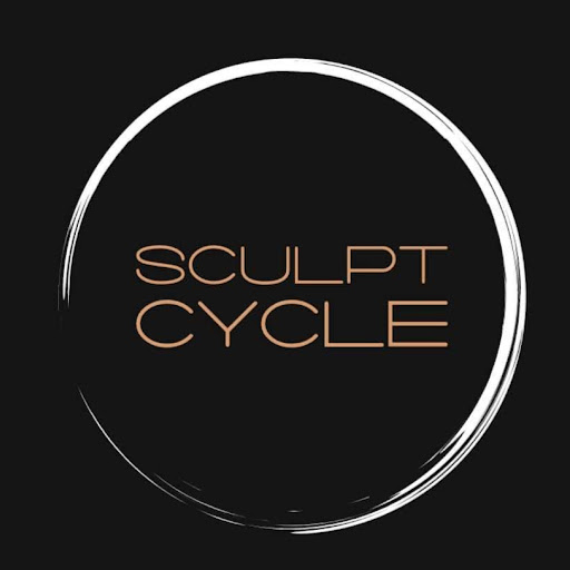 Sculpt Cycle