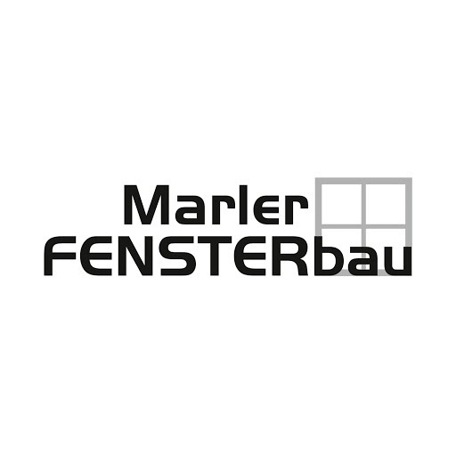 Marler Fensterbau GmbH logo