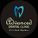 Advanced Dental Clinic East Delhi