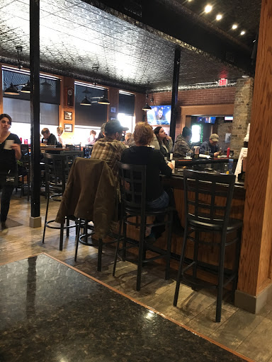 Bar «North Branch Bar & Grill», reviews and photos, 4029 Huron St, North Branch, MI 48461, USA