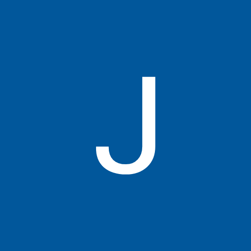 user social avatar
