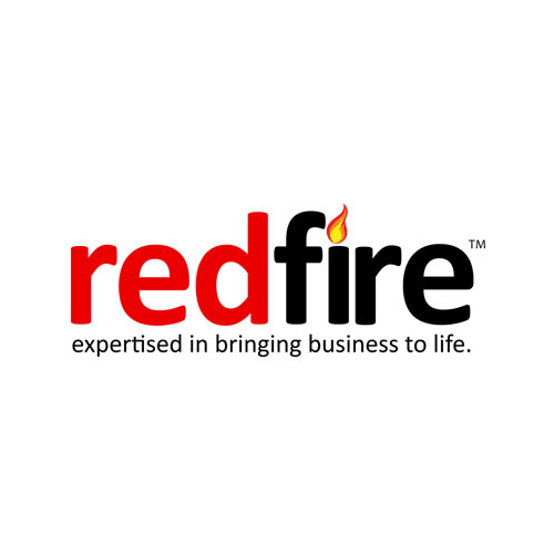redfire™ Digital Agency, 5c, Nandanavanam Complex, Sanjeeva Reddy Nagar Road, Vengal Rao Nagar, Hyderabad, Telangana 500038, India, Social_Marketing_Agency, state TS