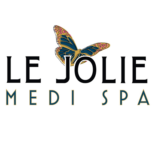Le Jolie Medi Spa