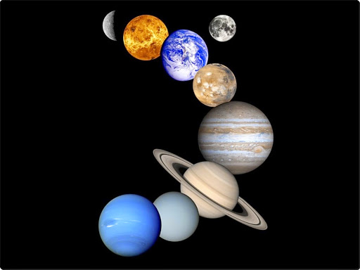 Planets of the Solar System.jpg