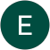 Ellen Dusek Ellen Dusek