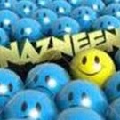 Nazneen Khan Photo 9