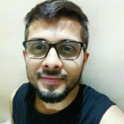 avatar of Raunak Agrawal