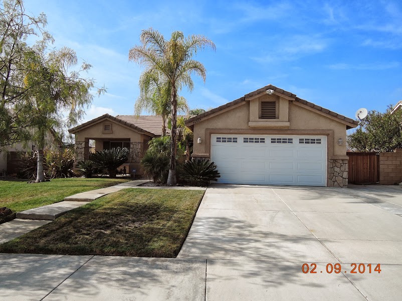 Temecula Short Sale Agents | 951-217-6745