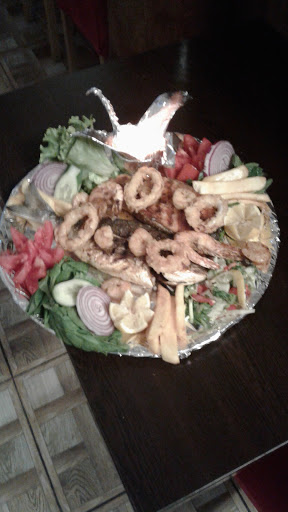 sofya kebab house