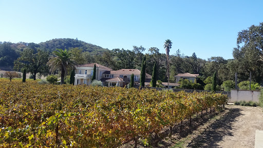 Jeriko Estates