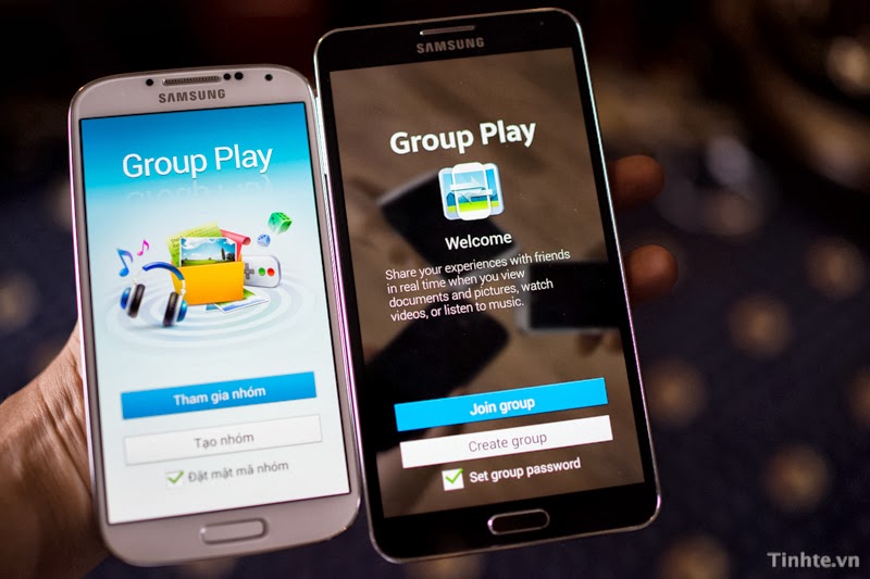 Note_3_KNOX_Group-3.