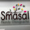 Smasal Family Chiropractic: Dr. Sarah Smasal
