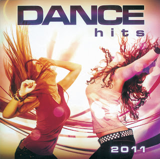 Dance Hits   2011
