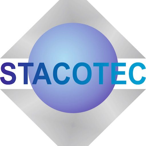Stammler Computer Technik (STACOTEC)
