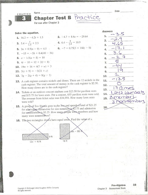 problems solutions chapter 8 gitmans book essay Get free homework help on george orwell's animal farm: book summary, chapter summary and analysis, quotes, essays, and character analysis courtesy of cliffsnotes animal farm is george orwell's satire on equality, where all barnyard animals live free from their human masters' tyranny. problems solutions chapter 8 gitmans book essay Get free homework help on george orwell's animal farm: book summary, chapter summary and analysis, quotes, essays, and character analysis courtesy of cliffsnotes animal farm is george orwell's satire on equality, where all barnyard animals live free from their human masters' tyranny.