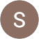 Sven A. Sven A.