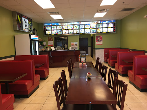 Chinese Restaurant «China One», reviews and photos, 109 Glen Dr, Manchester, PA 17345, USA