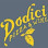 Dodici Pizza & Wine