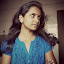 Malini M's user avatar