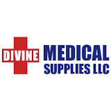 Divine Medical Supply Store Duluth GA