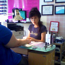 Nail Lux Nail Lux's profile photo