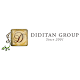 Diditan Construction Services
