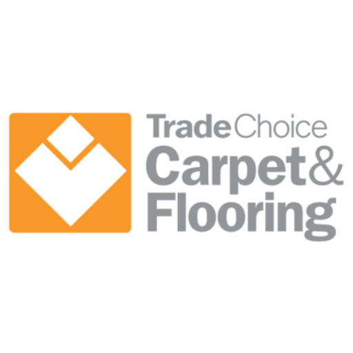 Carpet & Flooring Cardiff
