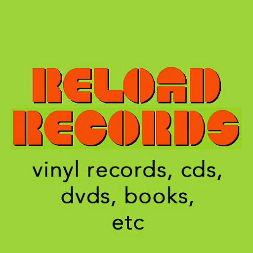 Reload Records