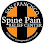 San Francisco Spine Pain Relief Center Denny Chiropractic Corporation. - Pet Food Store in San Francisco California