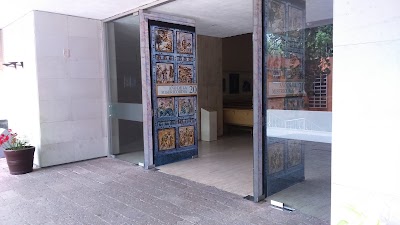 Photos of Parish St. John Paul II and St. Thomas More