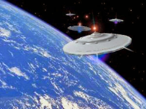 Ufo Sightings Prompted Carl Sagan To Insist On Cyanide Pills For First Contact