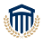 Columbia Southern University