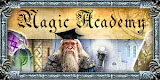 http://adnanboy.blogspot.com/2009/10/magic-academy-ii.html