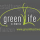 greenLife schweiz gmbh