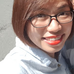 Thu Nguyễn