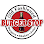 Burger Stop