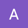ADITYA SINGHAL (RA2011003011090)