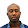 Big Al Big Al's profile photo