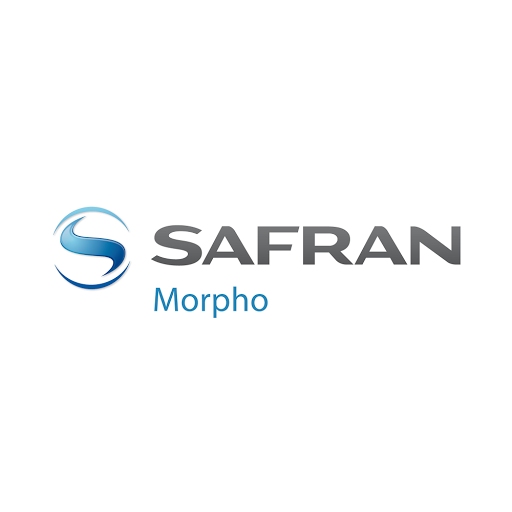 Morpho (Safran group)