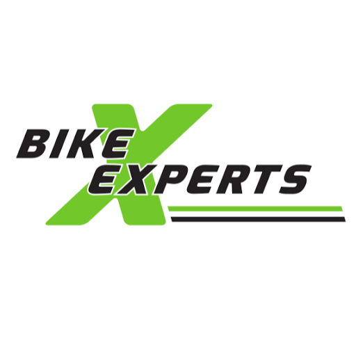 Bike Experts