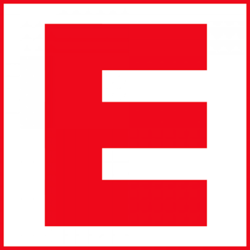 Kerem Eczanesi logo