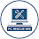 PC Rescue Wiz logo