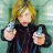 Adrian Walker avatar image