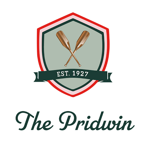 The Pridwin