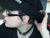 DSC01110.JPG
