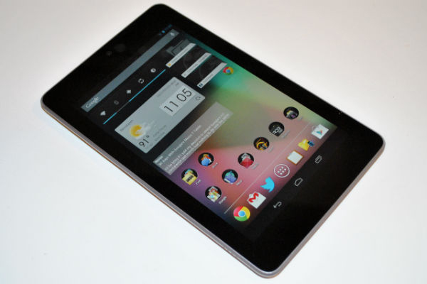 Steps to Screenshot the Google Nexus 7.jpg Steps to Screenshot the Google Nexus 7