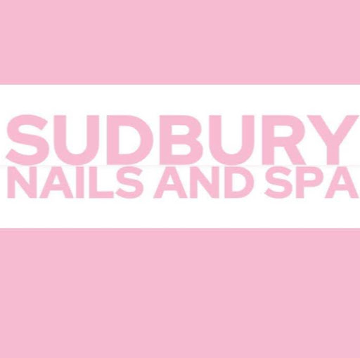 Sudbury Nails & Spa