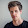Leon de Poorter Leon de Poorter's profile photo
