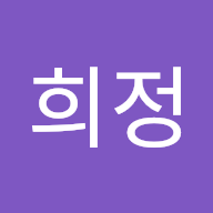 Kim Hui-jeong's user avatar