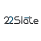 22 Slate
